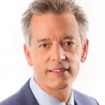 Dr. Mark E. Schakel, MD