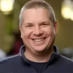 Dr. Mark P. Schmeltz, DO