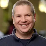 Dr. Mark P. Schmeltz, DO