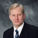Dr. Mark E. Schmidt, MD