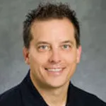 Dr. Mark Gregory Schnellinger, MD