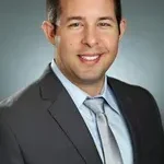 Dr. Mark Schultzel, MD