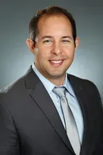 Dr. Mark Schultzel, MD