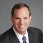 Dr. Mark Asher Schusterman, MD