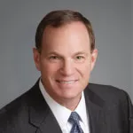 Dr. Mark Asher Schusterman, MD