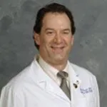 Dr. Mark Francis Scott, MD