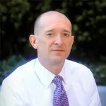 Dr. Mark Anthony James Selleck, MD