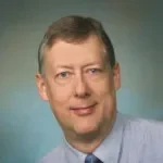 Dr. Mark Carl Sheiko, MD