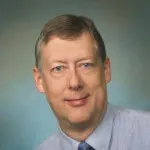 Dr. Mark Carl Sheiko, MD