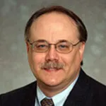 Dr. Mark Wayne Shelton, MD