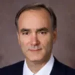 Dr. Mark Edward Shogry, MD