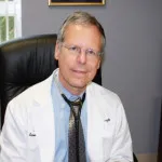 Dr. Mark Victor Shumeyko, MD