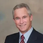 Dr. Mark Anderson Sibley, MD