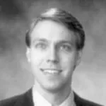 Dr. Mark William Simon, MD