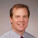 Dr. Mark Richard Sinclair, MD