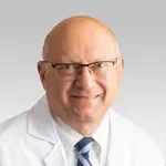 Dr. Mark R. Sinibaldi, MD