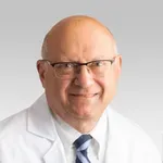 Dr. Mark R. Sinibaldi, MD
