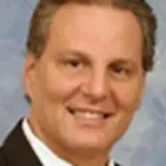 Dr. Mark Jay Sinnreich, MD