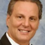 Dr. Mark Jay Sinnreich, MD