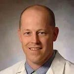 Dr. Mark B. Slidell, MD