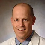 Dr. Mark B. Slidell, MD