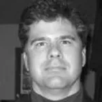 Dr. Mark Paul Slovenkai, MD