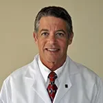 Dr. Mark David Smith, MD