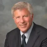 Dr. Mark Bennett Snyder, DDS