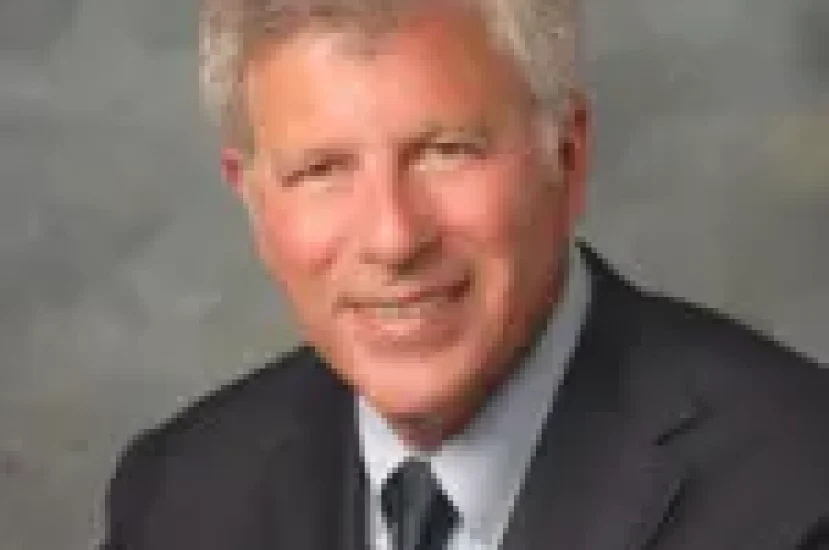 Dr. Mark Bennett Snyder, DDS