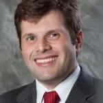 Dr. Mark Ephraim Solomon, MD