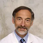 Dr. Mark Stephen Soloway, MD