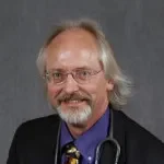 Dr. Mark Steven Souder, MD