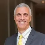 Dr. Mark M. Souweidane, MD