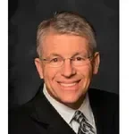 Dr. Mark Sowell, DDS