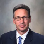 Dr. Mark Joseph Spangehl