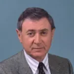 Dr. Mark Alexander Sperling, MD