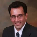 Dr. Mark Vito Speziale, MD