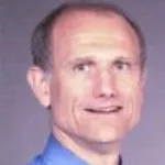 Dr. Mark Louis Splaingard, MD