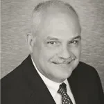 Dr. Mark Stephen St Marie, MD