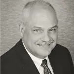 Dr. Mark Stephen St Marie, MD