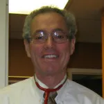 Dr. Mark H. Stein, MD