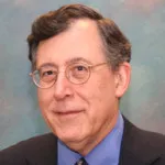 Dr. Mark Allen Stern, MD