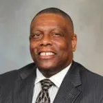 Dr. Mark Kenneth Stevens, MD