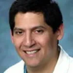 Dr. Mark Alan Steves, MD