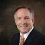 Dr. Mark Cooper Stovroff, MD