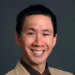 Dr. Mark Su, MD