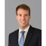 Dr. Mark P. Sullivan, DDS