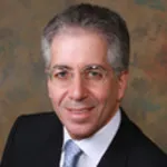Dr. Mark Sultan, MD