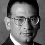 Dr. Mark Sean Sumida, MD