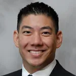 Dr. Mark Y. Sun, MD